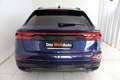 Audi Q8 50 TDI quattro Blau - thumbnail 3