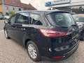Ford S-Max 2.0 *RFK* *WINTER-PAKET* *NAVI* Schwarz - thumbnail 7