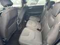 Ford S-Max 2.0 *RFK* *WINTER-PAKET* *NAVI* Schwarz - thumbnail 13