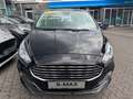 Ford S-Max 2.0 *RFK* *WINTER-PAKET* *NAVI* Schwarz - thumbnail 3
