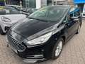 Ford S-Max 2.0 *RFK* *WINTER-PAKET* *NAVI* Schwarz - thumbnail 2