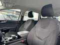 Ford S-Max 2.0 *RFK* *WINTER-PAKET* *NAVI* Schwarz - thumbnail 11