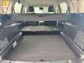 Ford S-Max 2.0 *RFK* *WINTER-PAKET* *NAVI* Schwarz - thumbnail 15