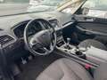 Ford S-Max 2.0 *RFK* *WINTER-PAKET* *NAVI* Schwarz - thumbnail 9