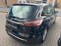 Ford S-Max 2.0 *RFK* *WINTER-PAKET* *NAVI* Schwarz - thumbnail 5