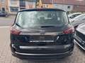 Ford S-Max 2.0 *RFK* *WINTER-PAKET* *NAVI* Schwarz - thumbnail 6