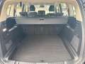 Ford S-Max 2.0 *RFK* *WINTER-PAKET* *NAVI* Schwarz - thumbnail 14