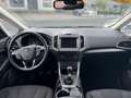 Ford S-Max 2.0 *RFK* *WINTER-PAKET* *NAVI* Schwarz - thumbnail 8