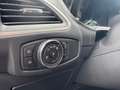 Ford S-Max 2.0 *RFK* *WINTER-PAKET* *NAVI* Schwarz - thumbnail 12