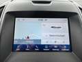Ford S-Max 2.0 *RFK* *WINTER-PAKET* *NAVI* Schwarz - thumbnail 10