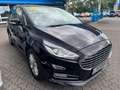 Ford S-Max 2.0 *RFK* *WINTER-PAKET* *NAVI* Schwarz - thumbnail 4