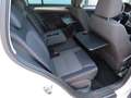 Volkswagen Golf Sportsvan VII Comf. 1.6 TDI Navi*ACC*SHZ Weiß - thumbnail 18