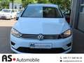 Volkswagen Golf Sportsvan VII Comf. 1.6 TDI Navi*ACC*SHZ Weiß - thumbnail 2
