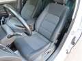 Volkswagen Golf Sportsvan VII Comf. 1.6 TDI Navi*ACC*SHZ Weiß - thumbnail 8