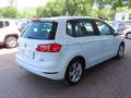 Volkswagen Golf Sportsvan VII Comf. 1.6 TDI Navi*ACC*SHZ Weiß - thumbnail 6