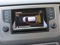 Volkswagen Golf Sportsvan VII Comf. 1.6 TDI Navi*ACC*SHZ Weiß - thumbnail 13