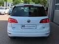 Volkswagen Golf Sportsvan VII Comf. 1.6 TDI Navi*ACC*SHZ Weiß - thumbnail 5