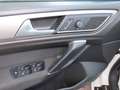 Volkswagen Golf Sportsvan VII Comf. 1.6 TDI Navi*ACC*SHZ Weiß - thumbnail 31