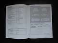 Volkswagen Golf Sportsvan VII Comf. 1.6 TDI Navi*ACC*SHZ Weiß - thumbnail 32