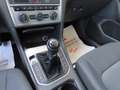Volkswagen Golf Sportsvan VII Comf. 1.6 TDI Navi*ACC*SHZ Weiß - thumbnail 14