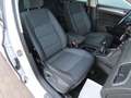 Volkswagen Golf Sportsvan VII Comf. 1.6 TDI Navi*ACC*SHZ Weiß - thumbnail 17