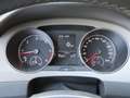 Volkswagen Golf Sportsvan VII Comf. 1.6 TDI Navi*ACC*SHZ Weiß - thumbnail 10