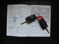 Volkswagen Golf Sportsvan VII Comf. 1.6 TDI Navi*ACC*SHZ Weiß - thumbnail 24