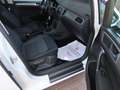 Volkswagen Golf Sportsvan VII Comf. 1.6 TDI Navi*ACC*SHZ Weiß - thumbnail 16