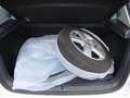 Volkswagen Golf Sportsvan VII Comf. 1.6 TDI Navi*ACC*SHZ Weiß - thumbnail 29