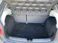 SEAT Ibiza Ibiza  5-Türer 1.6 16V Sport Gris - thumbnail 20