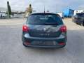 SEAT Ibiza Ibiza  5-Türer 1.6 16V Sport Gris - thumbnail 5
