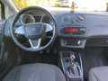 SEAT Ibiza Ibiza  5-Türer 1.6 16V Sport Gris - thumbnail 19