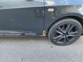 SEAT Ibiza Ibiza  5-Türer 1.6 16V Sport Gris - thumbnail 17