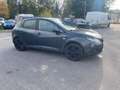 SEAT Ibiza Ibiza  5-Türer 1.6 16V Sport Gris - thumbnail 2