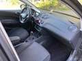 SEAT Ibiza Ibiza  5-Türer 1.6 16V Sport Gris - thumbnail 18