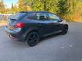 SEAT Ibiza Ibiza  5-Türer 1.6 16V Sport Gris - thumbnail 11