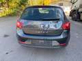 SEAT Ibiza Ibiza  5-Türer 1.6 16V Sport Gris - thumbnail 12