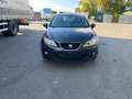 SEAT Ibiza Ibiza  5-Türer 1.6 16V Sport Gris - thumbnail 6