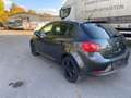 SEAT Ibiza Ibiza  5-Türer 1.6 16V Sport Gris - thumbnail 13