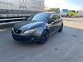 SEAT Ibiza Ibiza  5-Türer 1.6 16V Sport Gris - thumbnail 7