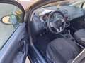 SEAT Ibiza Ibiza  5-Türer 1.6 16V Sport Gris - thumbnail 21