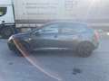 SEAT Ibiza Ibiza  5-Türer 1.6 16V Sport Gris - thumbnail 14