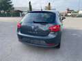 SEAT Ibiza Ibiza  5-Türer 1.6 16V Sport Gris - thumbnail 4