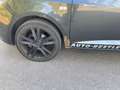 SEAT Ibiza Ibiza  5-Türer 1.6 16V Sport Gris - thumbnail 15