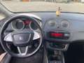 SEAT Ibiza Ibiza  5-Türer 1.6 16V Sport Gris - thumbnail 10