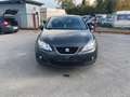 SEAT Ibiza Ibiza  5-Türer 1.6 16V Sport Gris - thumbnail 1