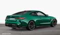 BMW M4 Competition Coupé HarmanKardon | LED | 360°Kamera Grün - thumbnail 2