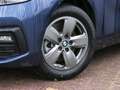 BMW 118 i Advantage Klimaaut. Head-Up Memory vorn PDC Blu/Azzurro - thumbnail 6