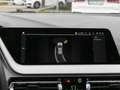 BMW 118 i Advantage Klimaaut. Head-Up Memory vorn PDC Blu/Azzurro - thumbnail 11