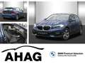 BMW 118 i Advantage Klimaaut. Head-Up Memory vorn PDC Blu/Azzurro - thumbnail 1